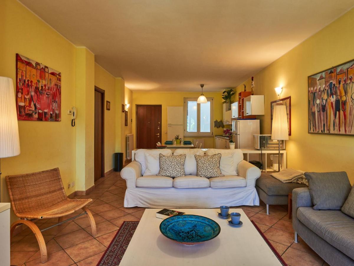 Apartment Poggio Degli Ulivi By Interhome Valsolda Zewnętrze zdjęcie