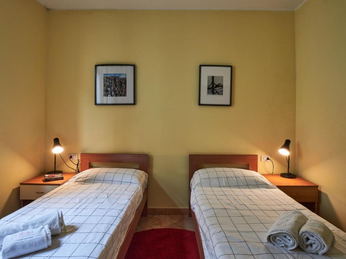 Apartment Poggio Degli Ulivi By Interhome Valsolda Zewnętrze zdjęcie