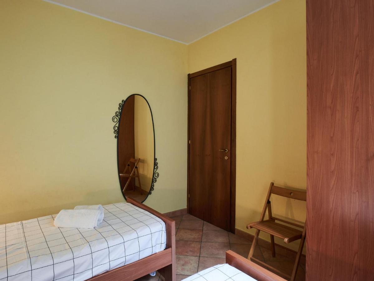 Apartment Poggio Degli Ulivi By Interhome Valsolda Zewnętrze zdjęcie